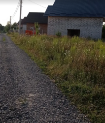 ������ �������� ������ �� ������� �������� �� ����. 3-� ������� ��������, ����� 9 ����� ���� 2