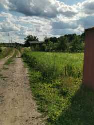 ������ �������� ������ ���� 1