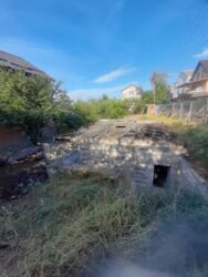 Земельна ділянка, м. Вінниця, вул. Бучми. фото 2 Земельна ділянка, м. Вінниця, вул. Бучми. фото 2