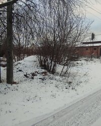 Продаж земельної ділянки під житлову забудову на вул. Вишнева, площа 10 соток фото 3 Продаж земельної ділянки під житлову забудову на вул. Вишнева, площа 10 соток фото 3