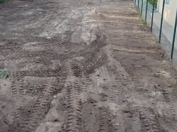 Продаж земельної ділянки під житлову забудову на пл. Царина, площа 7 соток фото 4 Продаж земельної ділянки під житлову забудову на пл. Царина, площа 7 соток фото 4