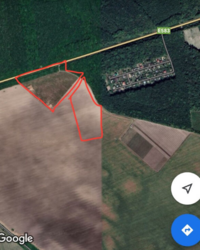 ������ �������� ������ �� ������� �������� �� ���� �������, ����� 840 ����� ���� 1