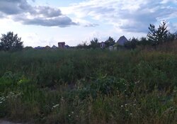 Продається ділянка Вінницька, Вінницький, Стрижавка, Західна фото 1 Продається ділянка Вінницька, Вінницький, Стрижавка, Західна фото 1