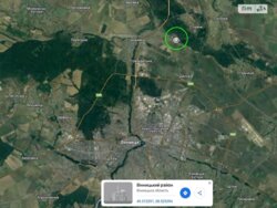 ��������� ������ ���������� ������, ³�����, ³�������, ���������, ��������� ���� 2