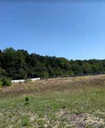 ������ �������� ������ �� ������� �������� �� ���� �������, ����� 840 ����� ���� 2