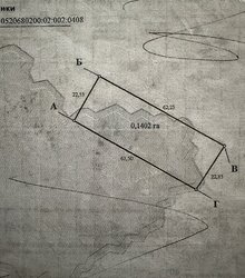 Продаж земельної ділянки комерційного призначення на вул. Юзвинська, площа 14 соток фото 2 Продаж земельної ділянки комерційного призначення на вул. Юзвинська, площа 14 соток фото 2