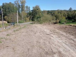 Продаж земельної ділянки під житлову забудову, площа 9.4 сотки фото 1 Продаж земельної ділянки під житлову забудову, площа 9.4 сотки фото 1