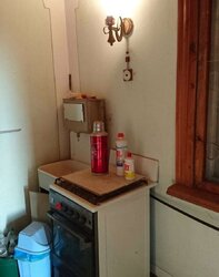 ������ �������� ������ �� ������� �������� �� 1-� ��. ������, ����� 8 ����� ���� 5