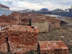 Продаж земельної ділянки під житлову забудову на вул. Вінницька, площа 10 соток фото 8 Продаж земельної ділянки під житлову забудову на вул. Вінницька, площа 10 соток фото 8