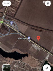 ������ �������� ������ ��������������������� �����������, �� ���� ����������, ����� 160 ����� ���� 1