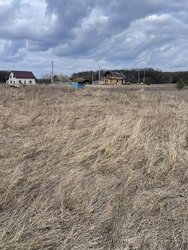 Продаж земельної ділянки під житлову забудову на вул. Кар’єрна, площа 8.8 сотки фото 3 Продаж земельної ділянки під житлову забудову на вул. Кар’єрна, площа 8.8 сотки фото 3