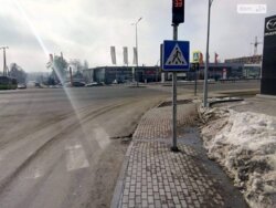 Продаж земельної ділянки сільськогосподарського призначення на 1-й пров. Немирівське шосе, площа 281 сотка фото 2 Продаж земельної ділянки сільськогосподарського призначення на 1-й пров. Немирівське шосе, площа 281 сотка фото 2