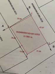 ������ �������� ������ �� ������� ��������, �. ��������, 0.138 �� ���� 2