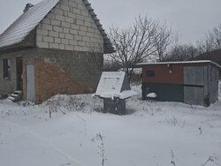 ������ �������� ������ �� ������� �������� �� ���. ������ �����, ����� 14.91 ����� ���� 2