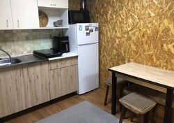 ������ �������� ������ �� ������� �������� �� ���. Գ����, ����� 5 ����� ���� 7