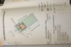 Продаж земельної ділянки під житлову забудову на вул. Кар’єрна, площа 8.8 сотки фото 7 Продаж земельної ділянки під житлову забудову на вул. Кар’єрна, площа 8.8 сотки фото 7