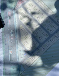 ������ �������� ������ �� ������� �������� �� ���� �������, ����� 840 ����� ���� 5