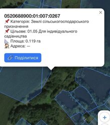 ������ �������� ������, ����� 12 �����, �. �������� ���� 3