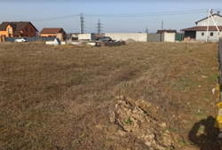 ������ �������� ������ �� ������� �������� �� ���. �������, ����� 7.78 ����� ���� 2