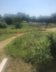 Продаж земельної ділянки під житлову забудову на вул. Східна, площа 47 соток фото 2 Продаж земельної ділянки під житлову забудову на вул. Східна, площа 47 соток фото 2