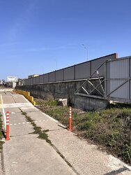 Продаж земельної ділянки комерційного призначення на вул. Данила Нечая, площа 135 соток фото 7 Продаж земельної ділянки комерційного призначення на вул. Данила Нечая, площа 135 соток фото 7