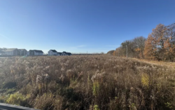 Продаж земельної ділянки сільськогосподарського призначення на вул. Агрономічна, площа 10 соток фото 1 Продаж земельної ділянки сільськогосподарського призначення на вул. Агрономічна, площа 10 соток фото 1