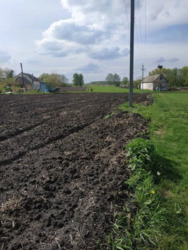 ������ �������� ������ �� ������� ��������, �. ��� ��������� ���� 1