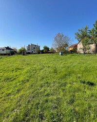 Продаж земельної ділянки під житлову забудову на вул. Заводська, площа 20 соток фото 1 Продаж земельної ділянки під житлову забудову на вул. Заводська, площа 20 соток фото 1