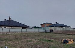 Продаж земельної ділянки під житлову забудову, площа 9 соток фото 5 Продаж земельної ділянки під житлову забудову, площа 9 соток фото 5