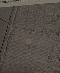 Продаж земельної ділянки, с. Бохоники фото 2 Продаж земельної ділянки, с. Бохоники фото 2