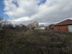 Продаж земельної ділянки під будівництво, 6 сот. фото 6 Продаж земельної ділянки під будівництво, 6 сот. фото 6