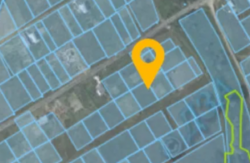 Продаж земельної ділянки, Майдан-Чапельский, вул. Вернадського фото 2 Продаж земельної ділянки, Майдан-Чапельский, вул. Вернадського фото 2