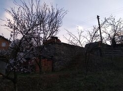 ������ �������� ������ �� ������� �������� �� ���. ���������, ����� 4 ����� ���� 3