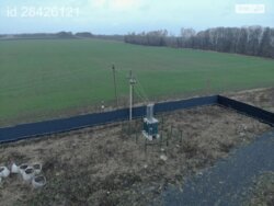 ������ �������� ������ ������������ �����������, ����� 1.1 �� ���� 4