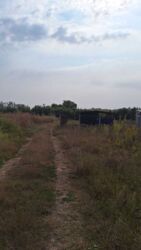 Продаж зем ділянки під житл. забудову, Тяжилів, вул. Вишивана, 5 сот фото 9 Продаж зем ділянки під житл. забудову, Тяжилів, вул. Вишивана, 5 сот фото 9