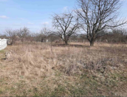 Продається ділянка Вінницька, Вінниця, Передмістя, Вінницькі Хутори фото 1 Продається ділянка Вінницька, Вінниця, Передмістя, Вінницькі Хутори фото 1