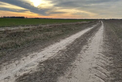 ������ �������� ������ ��������������������� �����������, ����� 6 ����� ���� 4