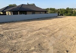 ������ �������� ������ �� ������� �������� �� ���. �������� �������, ����� 7 ����� ���� 2