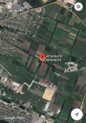 Продаж земельної ділянки, Тяжилів, 42 сот. фото 6 Продаж земельної ділянки, Тяжилів, 42 сот. фото 6