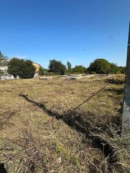 Продаж земельної ділянки під житлову забудову на вул. Дорошенка, площа 16.13 сотки фото 2 Продаж земельної ділянки під житлову забудову на вул. Дорошенка, площа 16.13 сотки фото 2