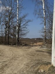 ������ �������� ������ �� ������� �������� �� ���. �����������, 10 ����� ���� 1