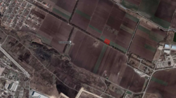 ��������� ������ ³�����, ³�������, ������������� ���� 2