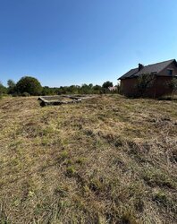 Продаж земельної ділянки під житлову забудову на вул. Дорошенка, площа 16.13 сотки фото 4 Продаж земельної ділянки під житлову забудову на вул. Дорошенка, площа 16.13 сотки фото 4