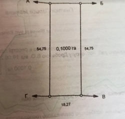      ,  10   3