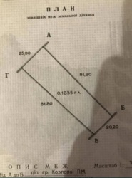 ������ �������� ������ �� ���������� � ��� ������� ���� 2