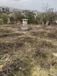 Продаж земельної ділянки під житлову забудову на вул. Богдана Хмельницького, площа 9 соток фото 1 Продаж земельної ділянки під житлову забудову на вул. Богдана Хмельницького, площа 9 соток фото 1