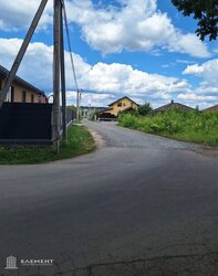 Продаж земельної ділянки під житлову забудову, 2-й пров. Чупринки Григорія, 7.71 сотки фото 9 Продаж земельної ділянки під житлову забудову, 2-й пров. Чупринки Григорія, 7.71 сотки фото 9