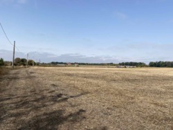 ������ ������ 4.2�� ���� 11