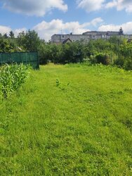 Продається ділянка Вінницька, Вінниця, Ленінський, Вишенька, Зелена фото 3 Продається ділянка Вінницька, Вінниця, Ленінський, Вишенька, Зелена фото 3