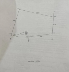 �������� ������ �� ���������� � �. �������� ���� 5